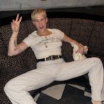 Tommy Dorfman