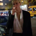 Tommy Dorfman