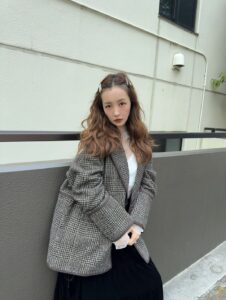Actress Tomomi Itano HD Photos and Wallpapers October 2025