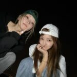Tomomi Itano
