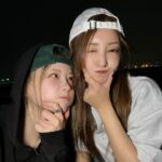 Tomomi Itano