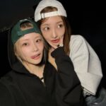 Tomomi Itano