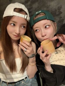 Actress Tomomi Itano HD Photos and Wallpapers October 2025