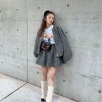 Tomomi Itano