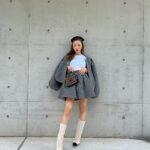 Tomomi Itano