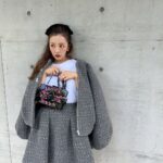 Tomomi Itano