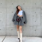 Tomomi Itano