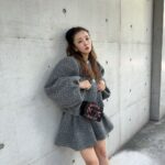 Tomomi Itano