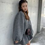 Tomomi Itano