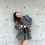 Tomomi Itano