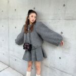 Tomomi Itano