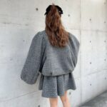 Tomomi Itano
