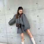 Tomomi Itano