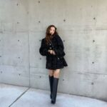 Tomomi Itano