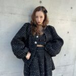 Tomomi Itano