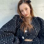Tomomi Itano