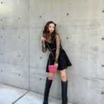 Tomomi Itano