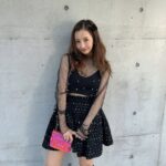 Tomomi Itano