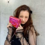 Tomomi Itano