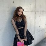 Tomomi Itano