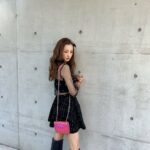 Tomomi Itano