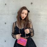 Tomomi Itano