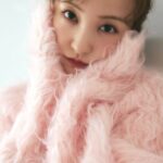 Tomomi Itano