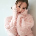 Tomomi Itano