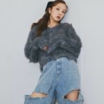 Tomomi Itano