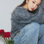 Tomomi Itano