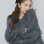 Tomomi Itano