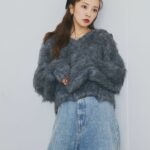 Tomomi Itano