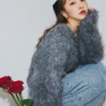 Tomomi Itano