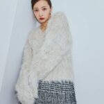 Tomomi Itano