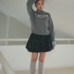 Tomomi Itano