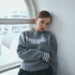 Tomomi Itano