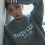 Tomomi Itano