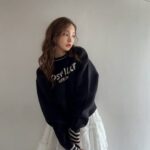 Tomomi Itano