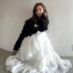 Tomomi Itano
