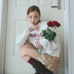 Tomomi Itano