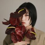 Tomoyo Kurosawa