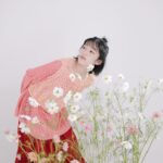 Tomoyo Kurosawa