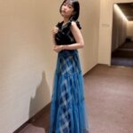 Tomoyo Kurosawa