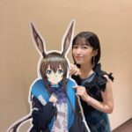 Tomoyo Kurosawa