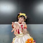 Tomoyo Kurosawa