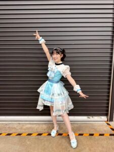 Actress Tomoyo Kurosawa HD Photos and Wallpapers January 2026