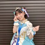 Tomoyo Kurosawa