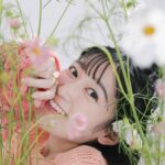 Tomoyo Kurosawa