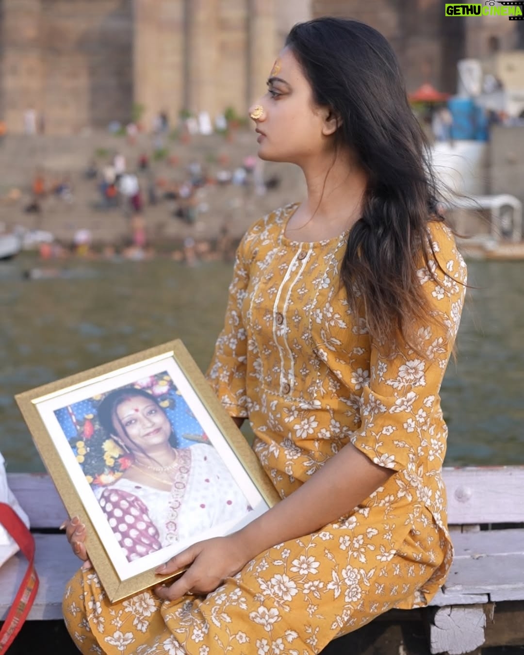 Most liked Instagram photo of Tonni Laha Roy