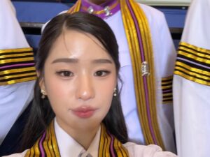 Actress Tontawan Tantivejakul HD Photos and Wallpapers January 2026